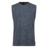 SINGLET STONECAST