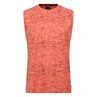 SINGLET STONECAST