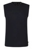 SINGLET STONECAST