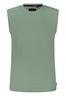 SINGLET STONECAST