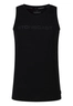 SINGLET STONECAST