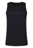 SINGLET STONECAST