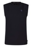 SINGLET STONECAST