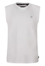 SINGLET STONECAST