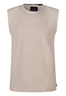 SINGLET STONECAST