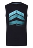 SINGLET UNLOCKED