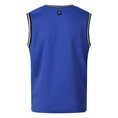 SINGLET UNLOCKED