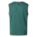 SINGLET UNLOCKED