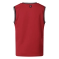 SINGLET UNLOCKED