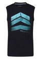 SINGLET UNLOCKED