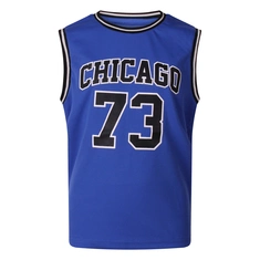 SINGLET UNLOCKED