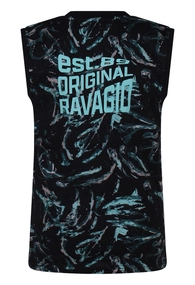 SINGLET UNLOCKED