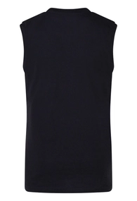 SINGLET UNLOCKED