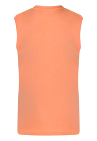 SINGLET UNLOCKED