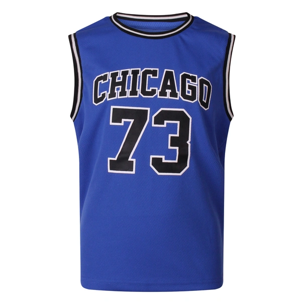 SINGLET UNLOCKED