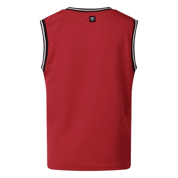 SINGLET UNLOCKED