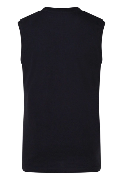 SINGLET UNLOCKED