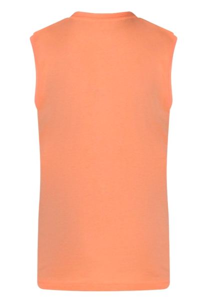 SINGLET UNLOCKED