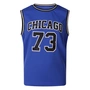 SINGLET UNLOCKED