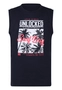 SINGLET UNLOCKED