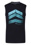SINGLET UNLOCKED