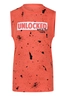 SINGLET UNLOCKED