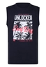 SINGLET UNLOCKED