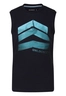 SINGLET UNLOCKED