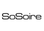 so-soire