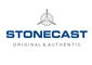 STONECAST