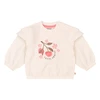 SWEATSHIRT BAKKABOE NEW BORN