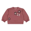 SWEATSHIRT BAKKABOE NEW BORN