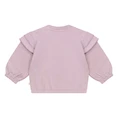 SWEATSHIRT BAKKABOE NEW BORN