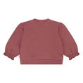 SWEATSHIRT BAKKABOE NEW BORN