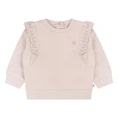 SWEATSHIRT BAKKABOE NEW BORN
