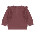 SWEATSHIRT BAKKABOE NEW BORN