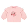 SWEATSHIRT BAKKABOE NEW BORN