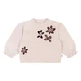 SWEATSHIRT BAKKABOE NEW BORN