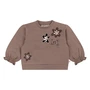 SWEATSHIRT BAKKABOE NEW BORN