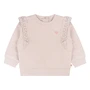 SWEATSHIRT BAKKABOE NEW BORN