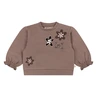 SWEATSHIRT BAKKABOE NEW BORN