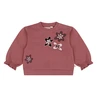 SWEATSHIRT BAKKABOE NEW BORN