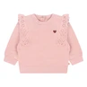 SWEATSHIRT BAKKABOE NEW BORN
