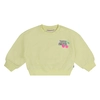 SWEATSHIRT BAKKABOE