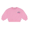 SWEATSHIRT BAKKABOE