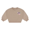 SWEATSHIRT BAKKABOE