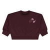 SWEATSHIRT BAKKABOE