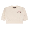 SWEATSHIRT BAKKABOE