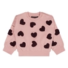 SWEATSHIRT BAKKABOE