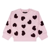 SWEATSHIRT BAKKABOE